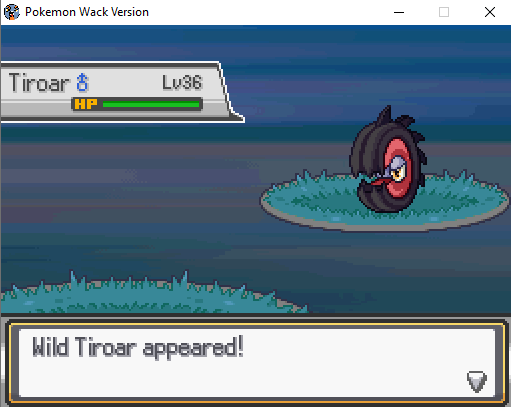 Screenshot_15.png