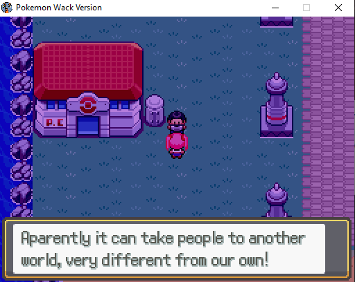 Screenshot_15.png