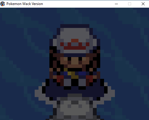 Screenshot_15.png