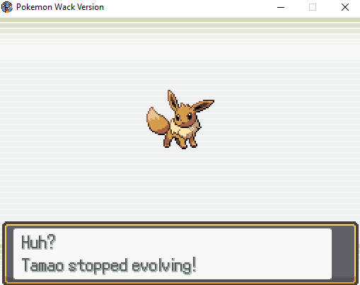 Screenshot_15.png