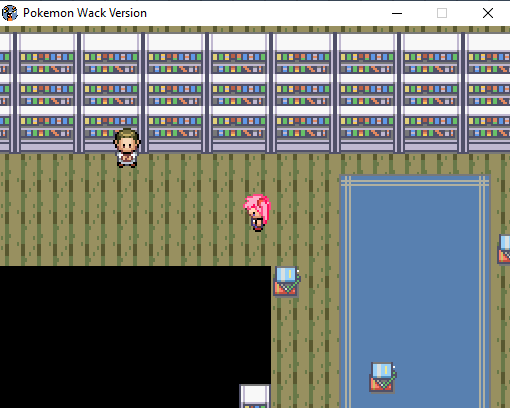 Screenshot_15.png