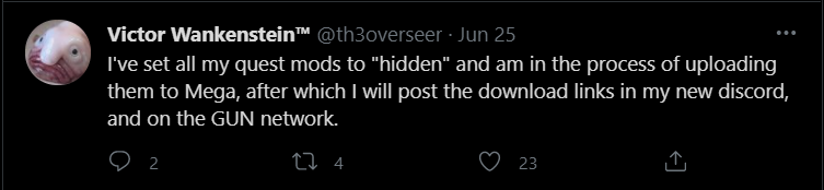Screenshot_15.png