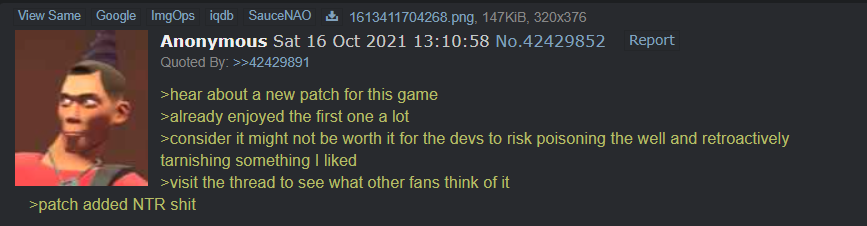 Screenshot_15.png