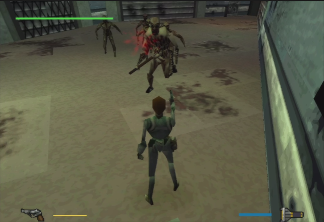 Screenshot_15.png