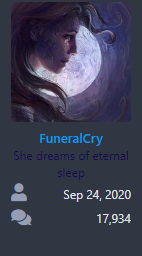 Screenshot_15.png