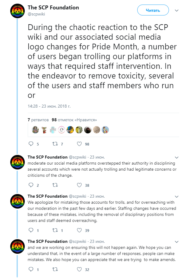 Screenshot_15.png