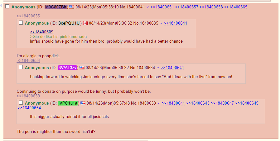 Screenshot_15.png
