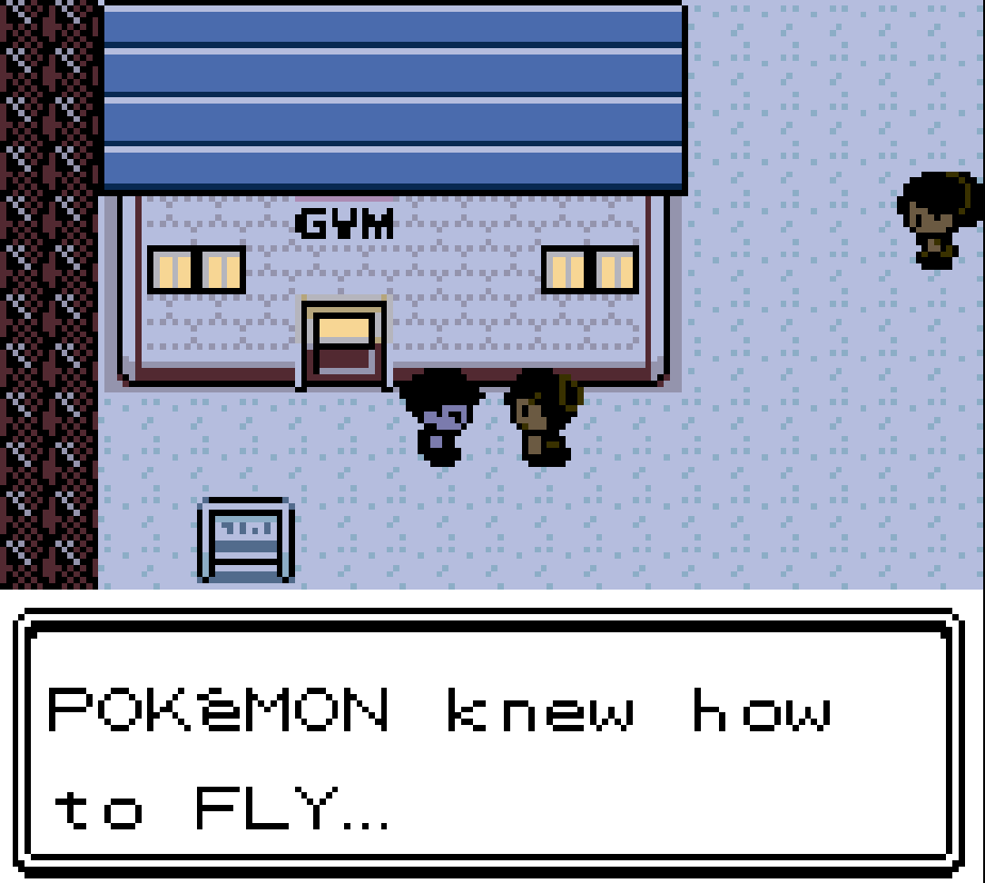 Screenshot_15.png