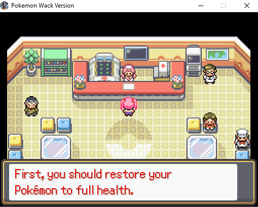 Screenshot_150.png