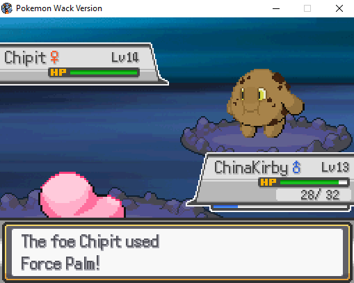 Screenshot_150.png