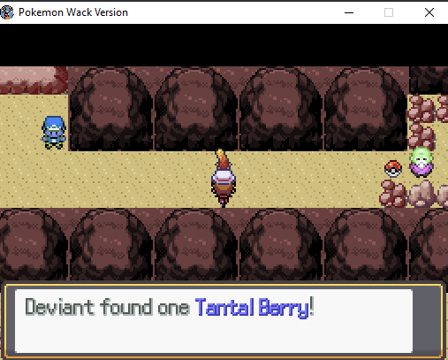 Screenshot_150.png