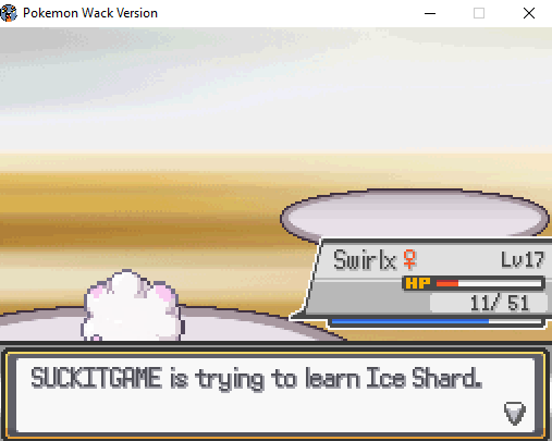 Screenshot_150.png