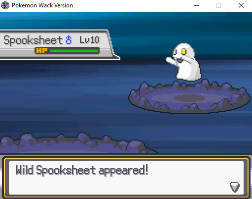 Screenshot_150.png