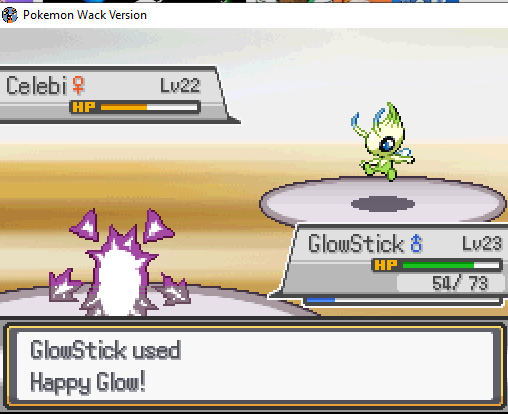 Screenshot_150.png