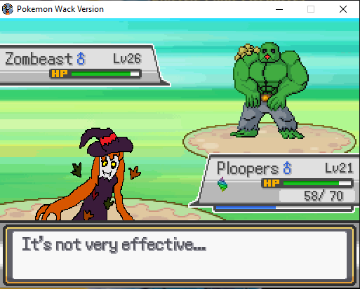 Screenshot_150.png