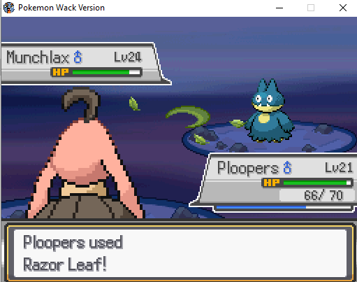 Screenshot_150.png
