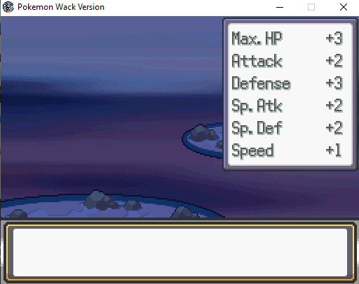 Screenshot_150.png