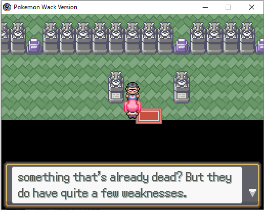 Screenshot_150.png