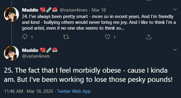 Screenshot_150.png