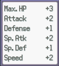 Screenshot_150.png