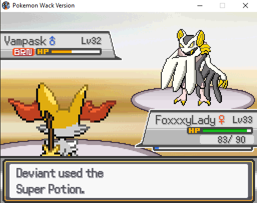 Screenshot_150.png