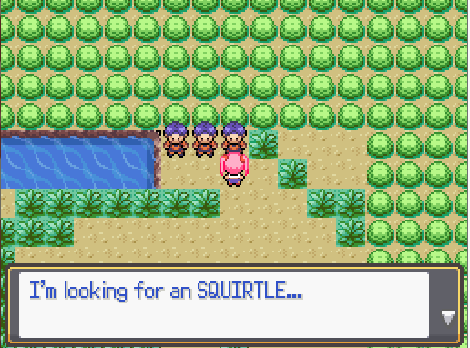 Screenshot_150.png