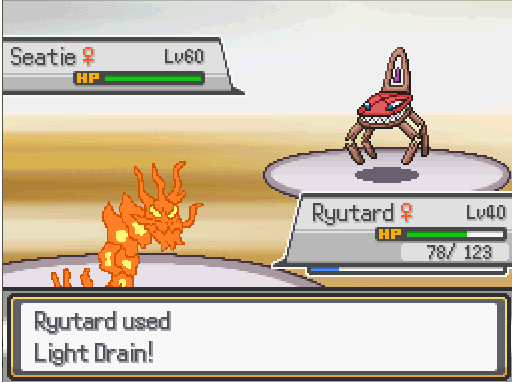 Screenshot_150.png