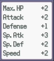 Screenshot_150.png