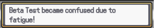 Screenshot_150.png