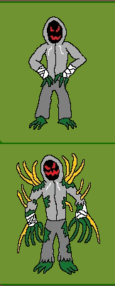 Screenshot_150.png