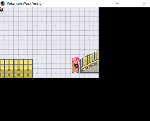 Screenshot_150.png