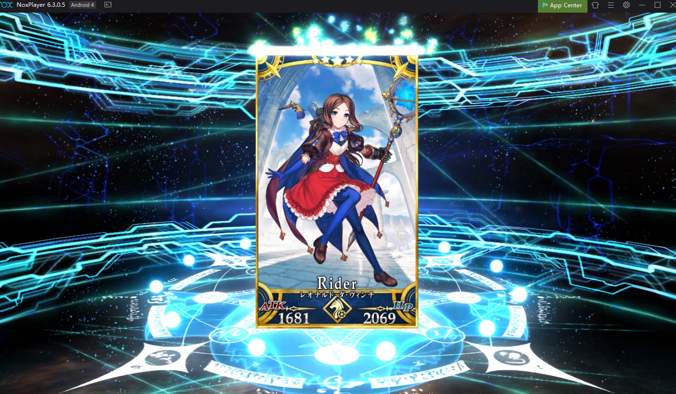 Screenshot_1507.jpg