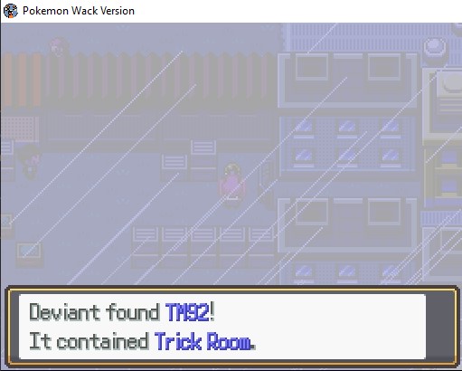 Screenshot_151.jpg