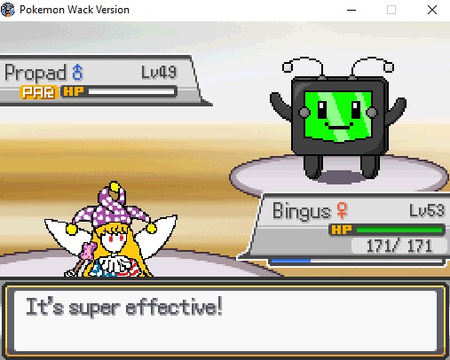 Screenshot_151.jpg