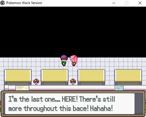 Screenshot_151.jpg