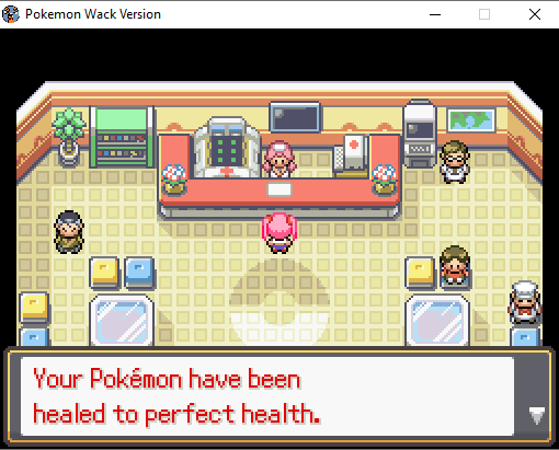 Screenshot_151.png