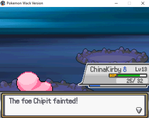 Screenshot_151.png