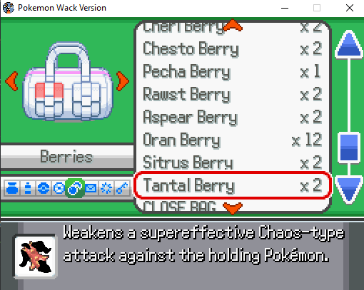 Screenshot_151.png