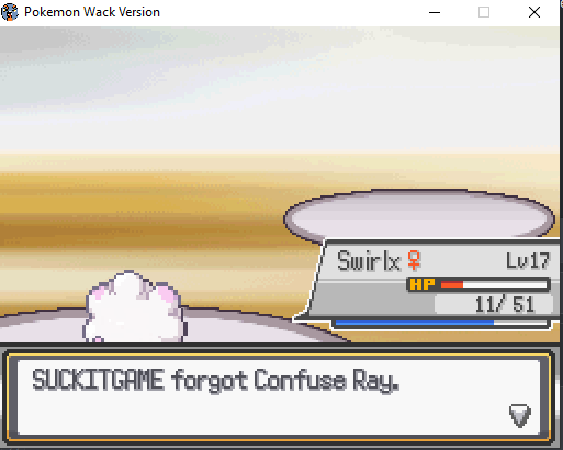 Screenshot_151.png
