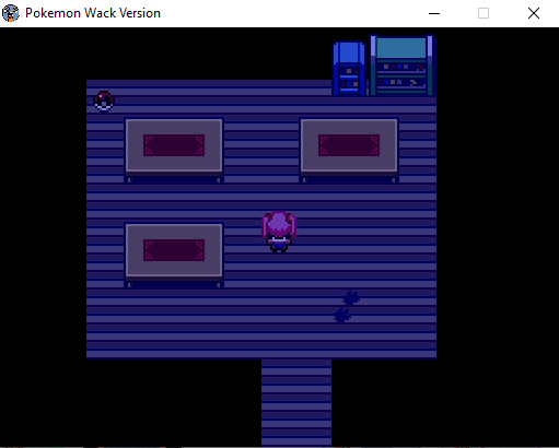 Screenshot_151.png