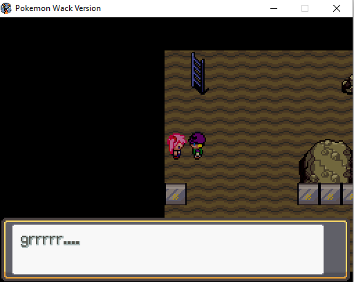 Screenshot_151.png