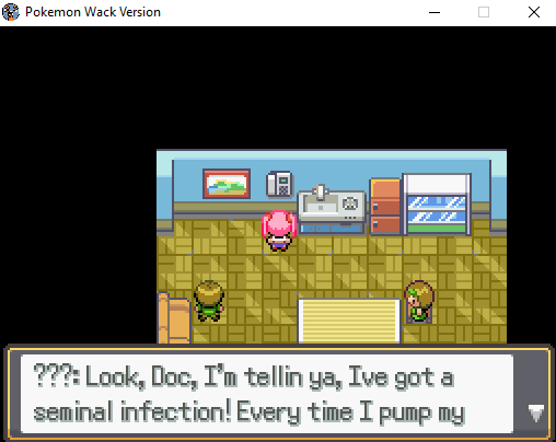 Screenshot_151.png