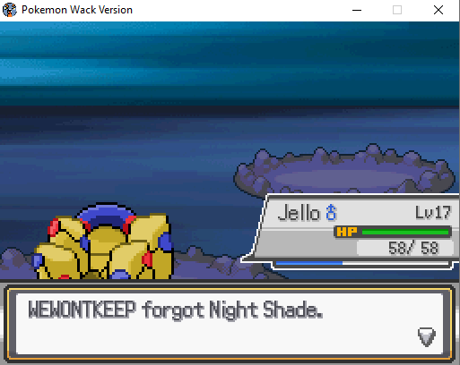 Screenshot_151.png