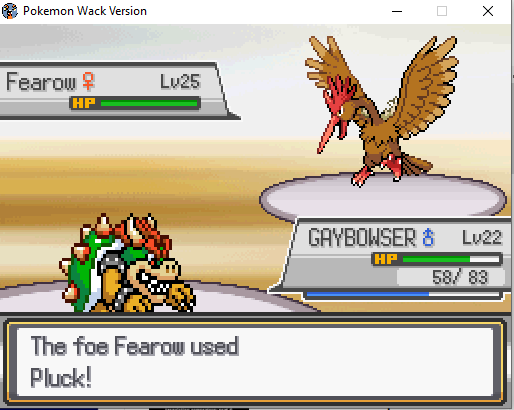 Screenshot_151.png