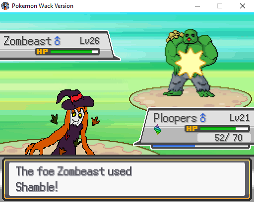 Screenshot_151.png