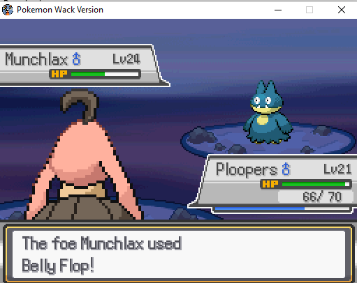 Screenshot_151.png