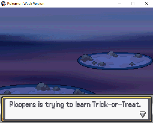 Screenshot_151.png