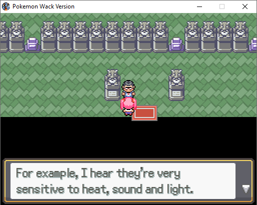 Screenshot_151.png