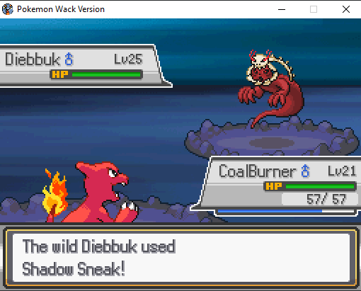 Screenshot_151.png