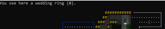 Screenshot_151.png
